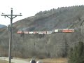 4449 Daylight Steam Engine 9