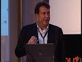 DLD 2008: Challenges for a global brand (Vollversion)