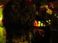 presentazione-serata-diabolika-14807-altromondorimini.html
