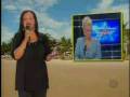 videos de Jornal da Hébe