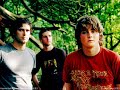 keane last recording with their guitarrist (dominic scott). it was found on a james sanger cd. it's a little bit strange the solo ( after the 3rd chorus were chaplin sings 