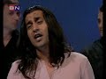 Fazlija-dusa mi je otrovna Fazlija-dusa mi je otrovna
