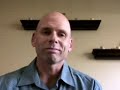 Wealth Funnel System, Reverse Funnel. What's The Difference?
