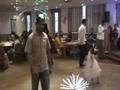 chalakudi chanthaku pokumbol by SymphonyBinoy