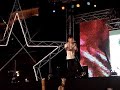 Xia De