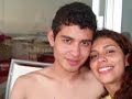 cUcS 2OO7 cUcS 2OO7