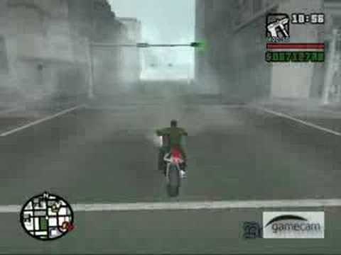 Image de prévisualisation YouTube