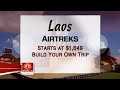 Today lauer introduce Laos Today lauer introduce Laos