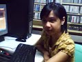 my sweet langga my sweet langga