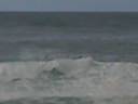 North Shore