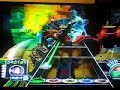 pretty sweet, never been the first to fc something before.