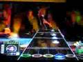GH3 360 Expert - FIRST EVER We Three Kings FC!
