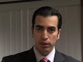 Votar Es Fácil