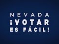 Votar Es Fácil