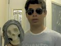 The Next Big Thing (New Channel Promo)
