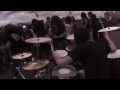 SorrowCryAfterRain "Солнце на нитке" Official Video