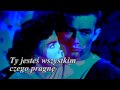 Nie jestem żadnym ideałem