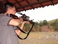 2 Campeonato AirGun Ram Clube