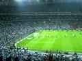Spurs v Chelsea Carling Cup Final 24.02.08