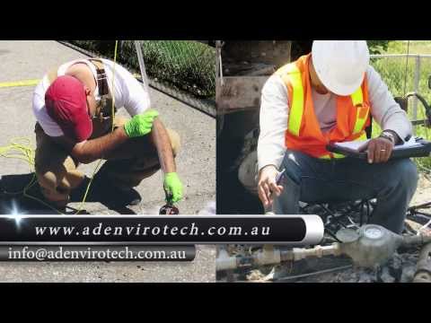 how to manage and control asbestos in the workplace nsw