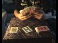 videos de Chaos 2 Card Trick By Mark Elsdon