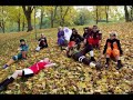 The Best Naruto Cosplay 2