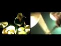 Gods Of Blitz - Drummer Feature - \"Majorette\"