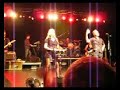 The B-52's - Planet Claire Part Two - Live