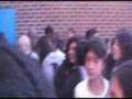 Shot Callaz on The A.C.T.I.V.E School Tour