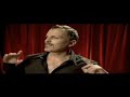 Miguel Bose con Paulina Rubio - Nena Miguel Bose con Paulina Rubio - Nena