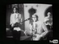 Music video by Nirvana performing In Bloom: Version 2 Revised with Line Postmyr [Video Producer], Tina Silvey [Video Producer], Kevin Kerslake [Video Director] (C) 1992 Geffen Records ... nirvana 