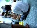 Chinese game