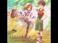 Higurashi 01 - Egao Happii Piisu