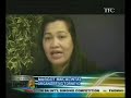 All Filipino Bowling Tournament