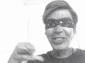 SMERDLEY presents...THE LONE RANGER!