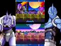 Chronos Twins trailer