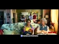 Pazze Di Me - trailer (ita) -  L.Goggi, C.Francini,F.Mandelli Pazze Di Me - trailer (ita) -  L.Goggi, C.Francini,F.Mandelli