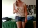 けん玉！（Kendama!)