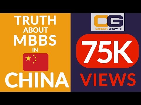 how to study mbbs properly