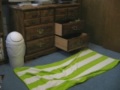 Videos 11-20 Videos 11-20