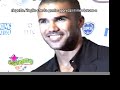 criminal-minds-intervista-a-shemar-moore.html