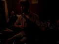 Comhaltas Seisi�n
