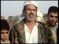 قتلى وجرحى في منطقة ارحب القبليه القريبة من صنعاء