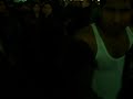 MOV00153.AVI