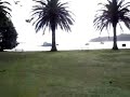 Kawau Island