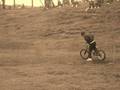 videos de BICILOCURA 2