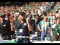 Rapid-Altach-20-04-2