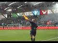 Rapid-Altach-20-04-2