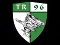 Rapid-Altach-20-04-2