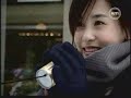 kim bum soo - memory.wmv
